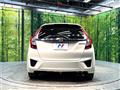 2013 Honda Fit Hybrid