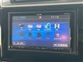2014 Honda Fit Hybrid
