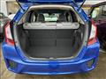 2013 Honda Fit Hybrid