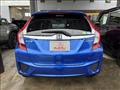 2013 Honda Fit Hybrid
