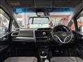 2013 Honda Fit Hybrid