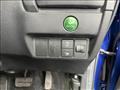 2013 Honda Fit Hybrid