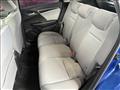 2013 Honda Fit Hybrid