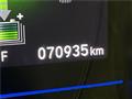 2013 Honda Fit Hybrid