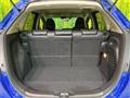 2013 Honda Fit Hybrid