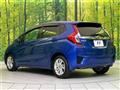 2013 Honda Fit Hybrid
