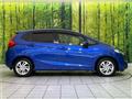 2013 Honda Fit Hybrid