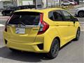 2014 Honda Fit