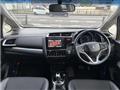 2014 Honda Fit