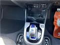 2013 Honda Fit Hybrid