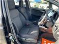 2013 Honda Fit Hybrid