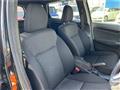 2013 Honda Fit Hybrid