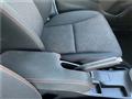 2013 Honda Fit Hybrid