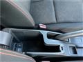 2013 Honda Fit Hybrid