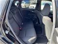 2013 Honda Fit Hybrid