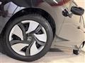 2015 Honda Fit Hybrid
