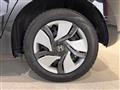 2015 Honda Fit Hybrid