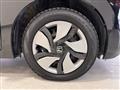 2015 Honda Fit Hybrid