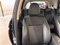 2015 Honda Fit Hybrid