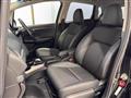 2015 Honda Fit Hybrid