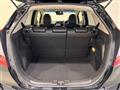 2015 Honda Fit Hybrid