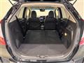 2015 Honda Fit Hybrid