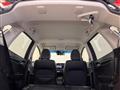 2015 Honda Fit Hybrid