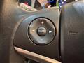 2015 Honda Fit Hybrid