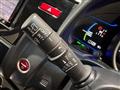 2015 Honda Fit Hybrid