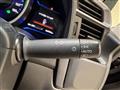 2015 Honda Fit Hybrid