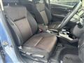 2016 Honda Fit Hybrid