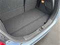 2016 Honda Fit Hybrid