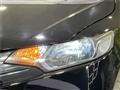 2015 Honda Fit Hybrid