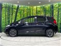 2015 Honda Fit Hybrid