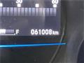 2015 Honda Fit Hybrid