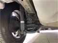 2015 Honda Fit Hybrid