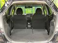 2015 Honda Fit Hybrid