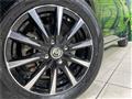 2015 Honda Fit Hybrid