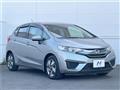 2014 Honda Fit Hybrid