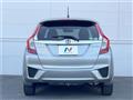 2014 Honda Fit Hybrid