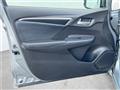 2014 Honda Fit Hybrid