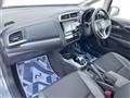 2014 Honda Fit Hybrid