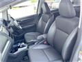 2014 Honda Fit Hybrid