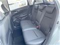 2014 Honda Fit Hybrid