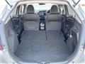 2014 Honda Fit Hybrid