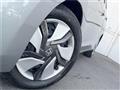 2014 Honda Fit Hybrid