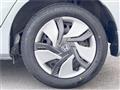 2014 Honda Fit Hybrid