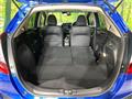2015 Honda Fit Hybrid
