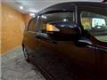 2012 Honda Fit Hybrid