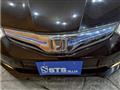 2012 Honda Fit Hybrid